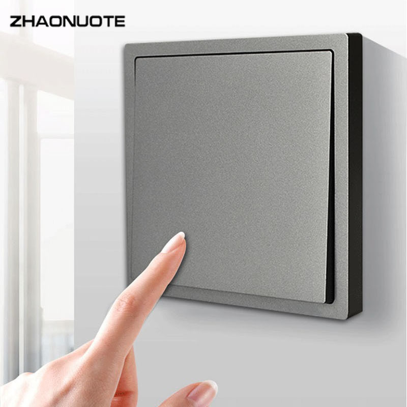 13 A British Standard Switch U – Home Improvement Uk recenzja i cena
