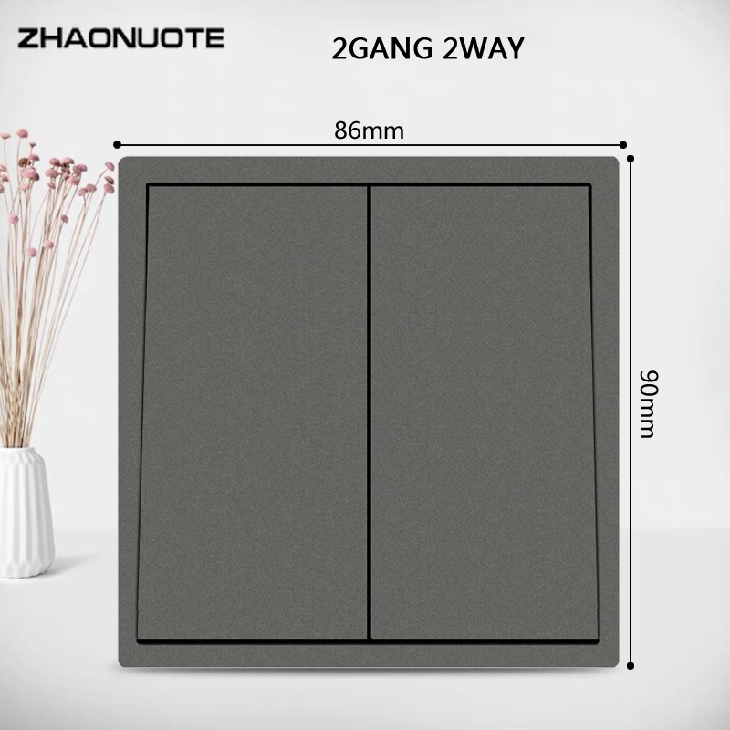13 A British Standard Switch U – Home Improvement Uk recenzja i cena
