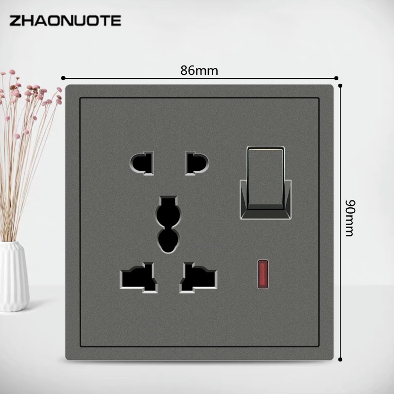 13 A British Standard Switch U – Home Improvement Uk recenzja i cena
