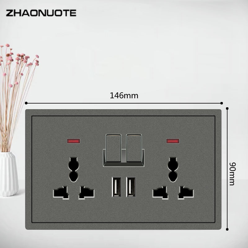 13 A British Standard Switch U – Home Improvement Uk recenzja i cena