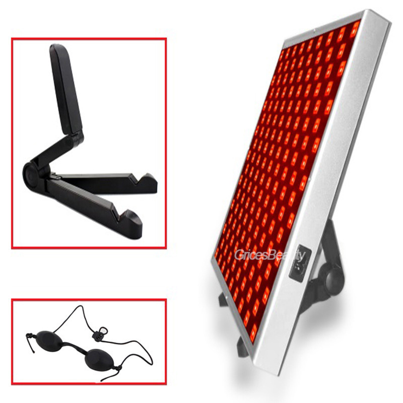 Full Body Red Light Therapy De – Home Improvement Uk recenzja i cena