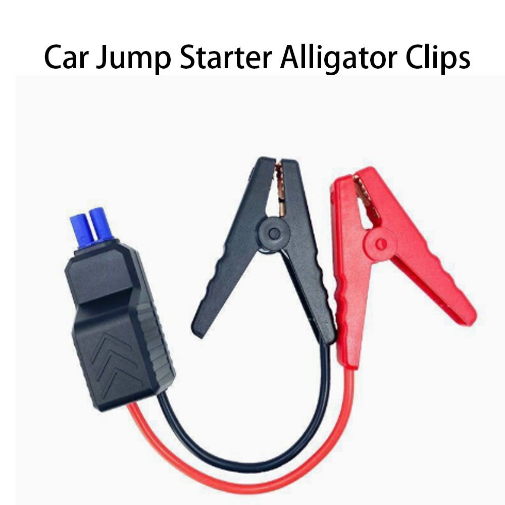 650A Smart Safe Protection All – Cable Staple Clip recenzja i cena