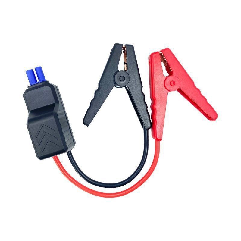 650A Smart Safe Protection All – Cable Staple Clip recenzja i cena