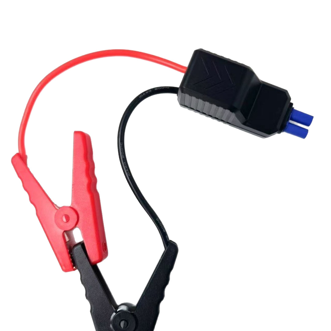 650A Smart Safe Protection All – Cable Staple Clip recenzja i cena