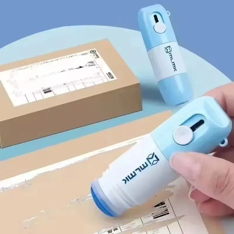2 In 1 Express Tool Thermal Pa – Home Improvement And Hardware recenzja i cena