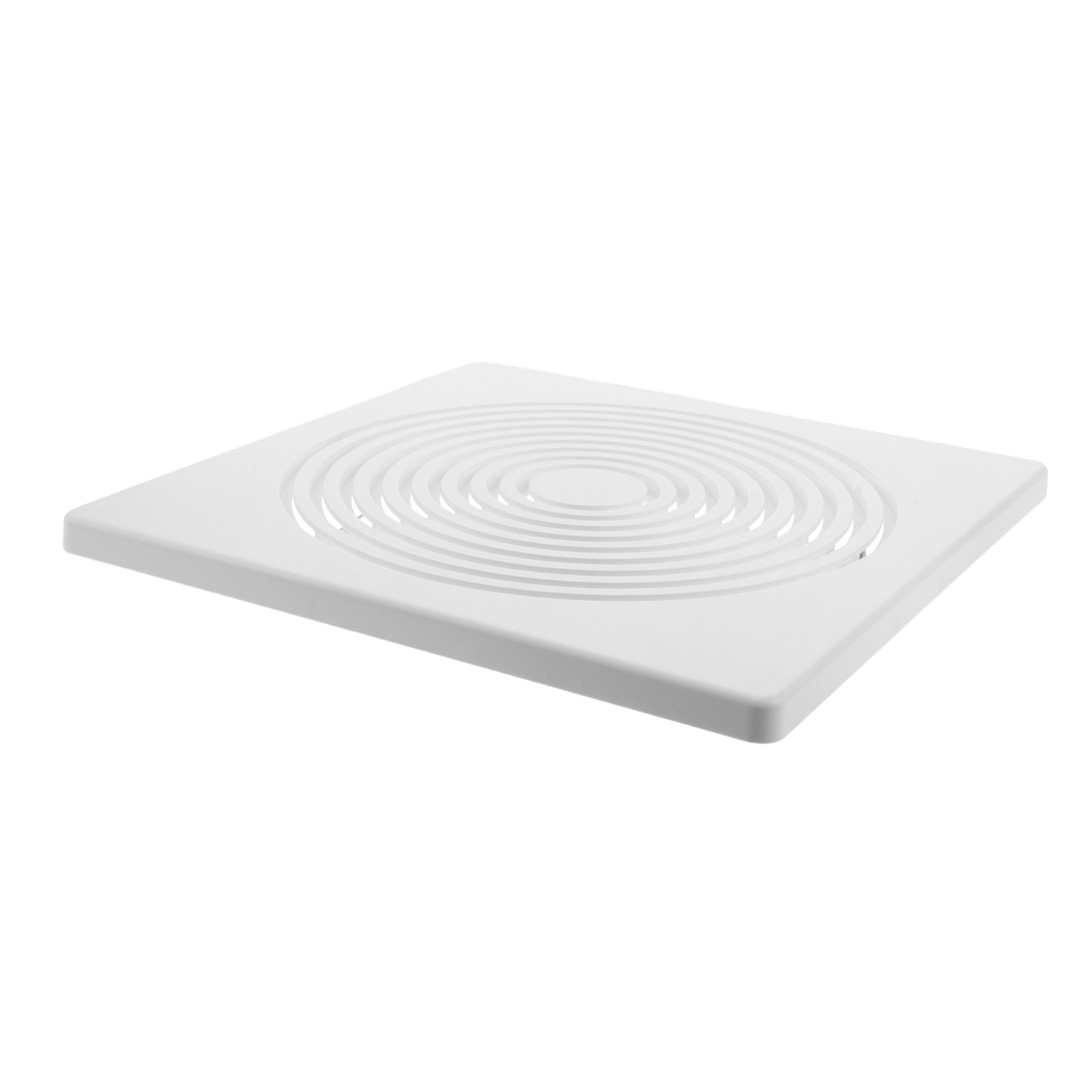 Bathroom Exhaust Vent Cover 11 – Ceiling Fan Mount recenzja i cena