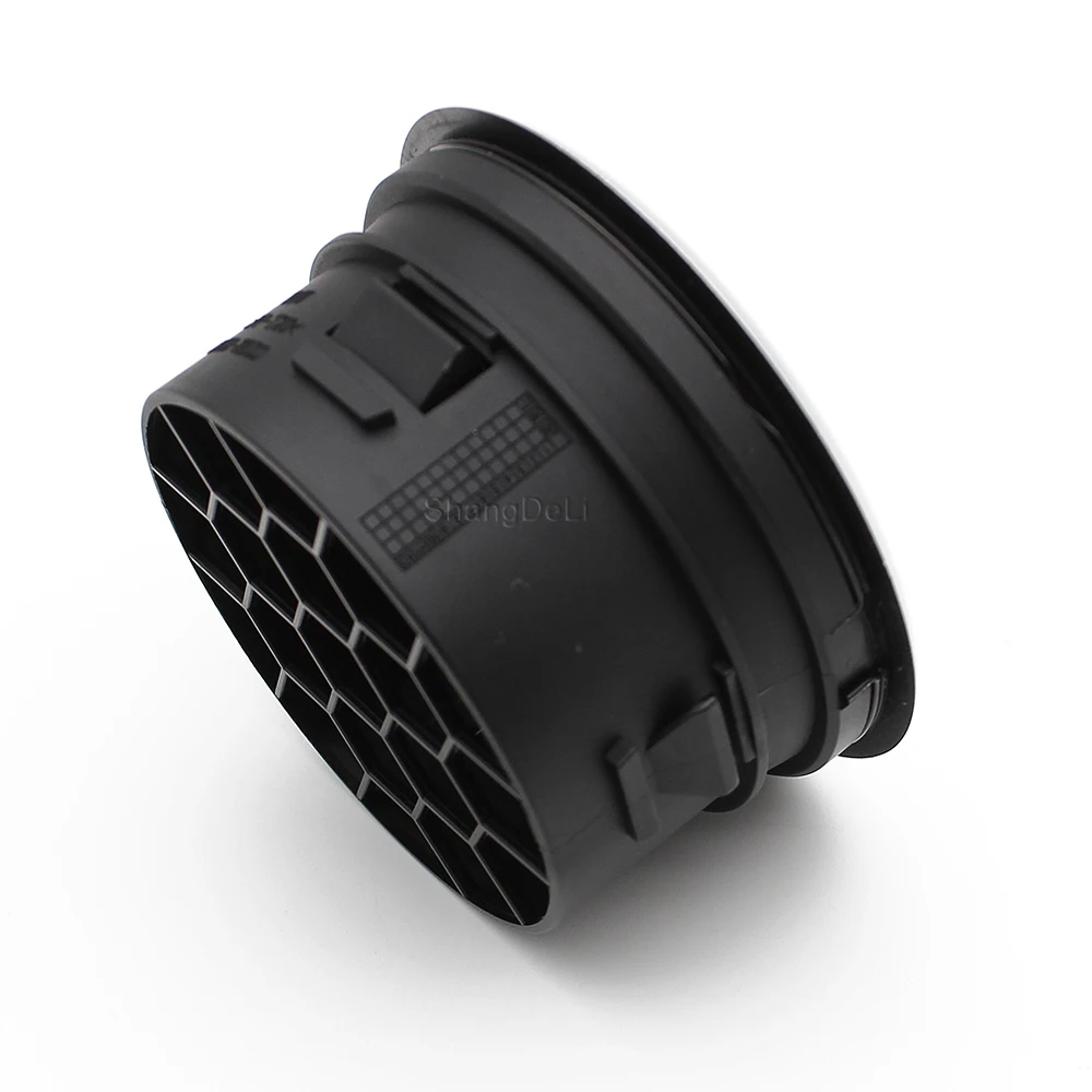 1PC Car Air Conditioning Vent  – Electrical Outlet Cover recenzja i cena