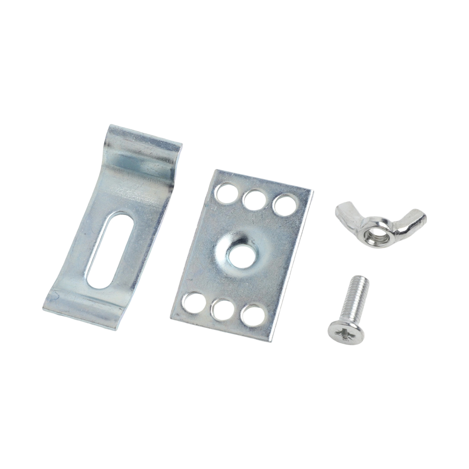 Bathroom Sink Clips Sink Brack – Home Improvement Usa recenzja i cena