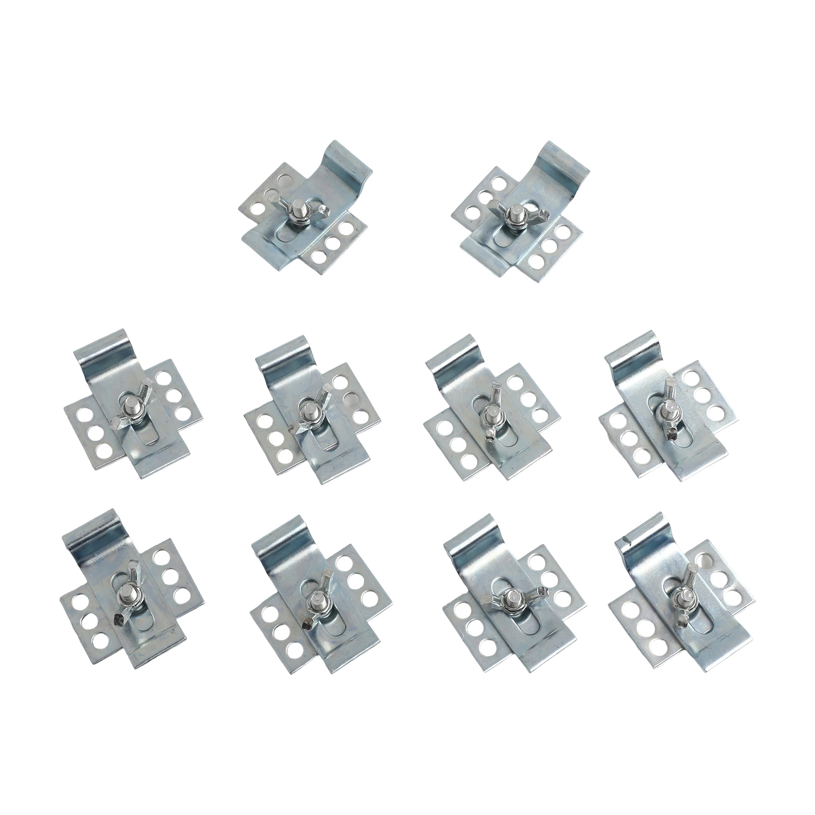 Bathroom Sink Clips Sink Brack – Home Improvement Usa recenzja i cena