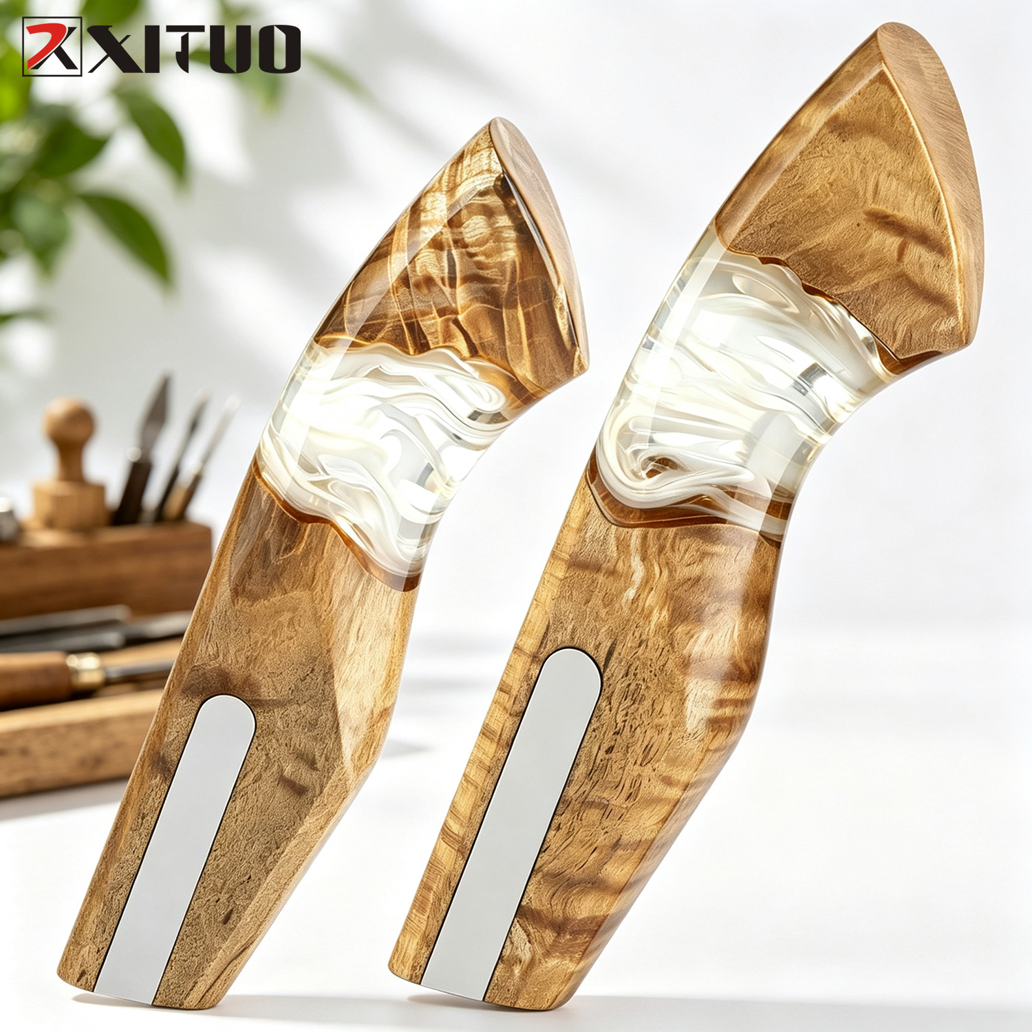 XITUO DIY Customized Replaceme – Home Improvement Diy recenzja i cena