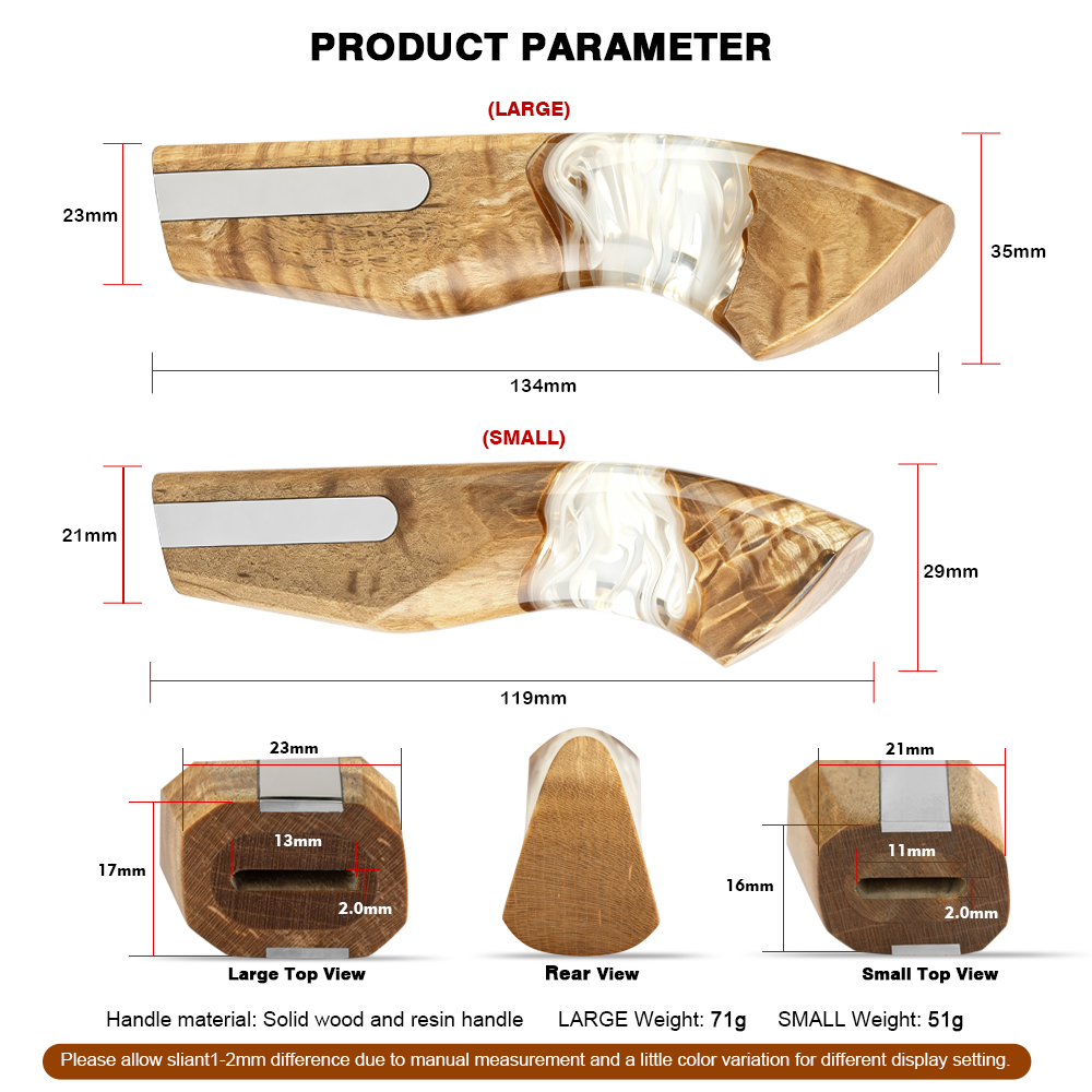 XITUO DIY Customized Replaceme – Home Improvement Diy recenzja i cena