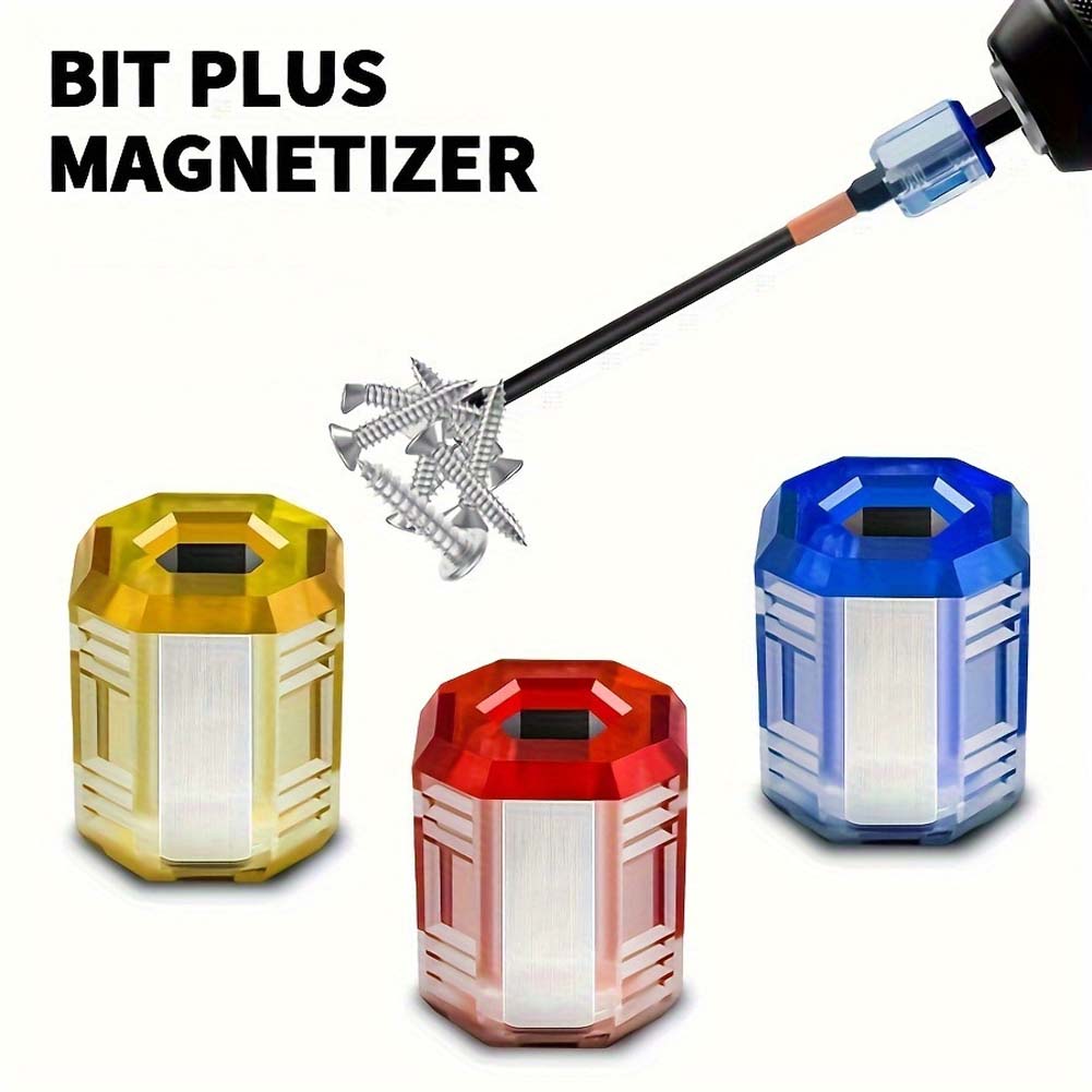 14pcs T20=Torx Magnetic Screwd – Home Improvement Handyman recenzja i cena