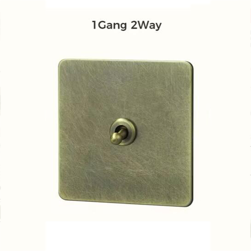 Home Improvement Stainless Ste – Home Improvement Uk recenzja i cena