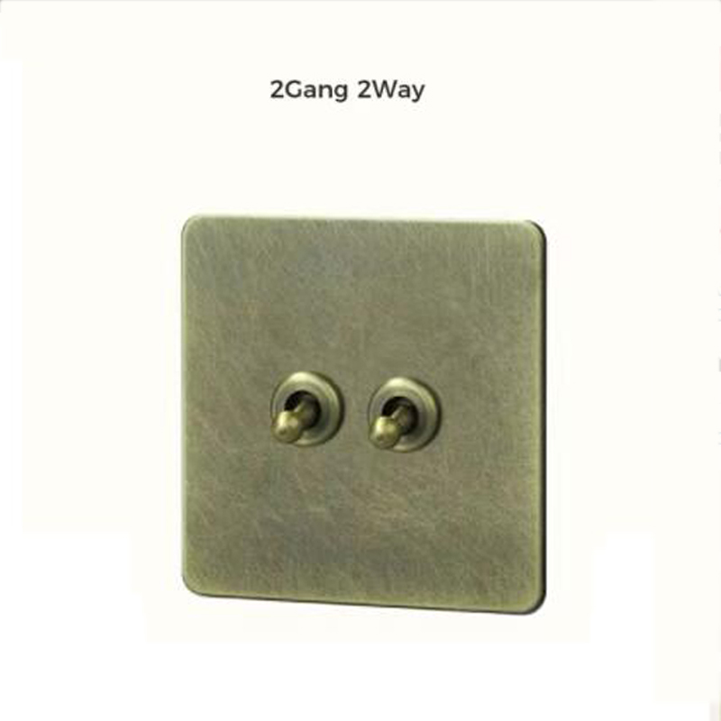 Home Improvement Stainless Ste – Home Improvement Uk recenzja i cena