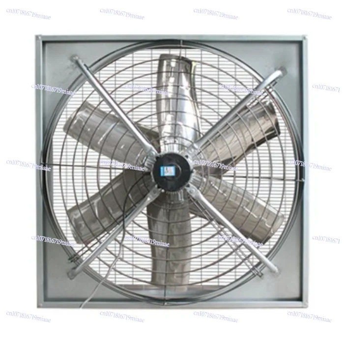 Multi-specification Industrial – Ceiling Fan Mount recenzja i cena