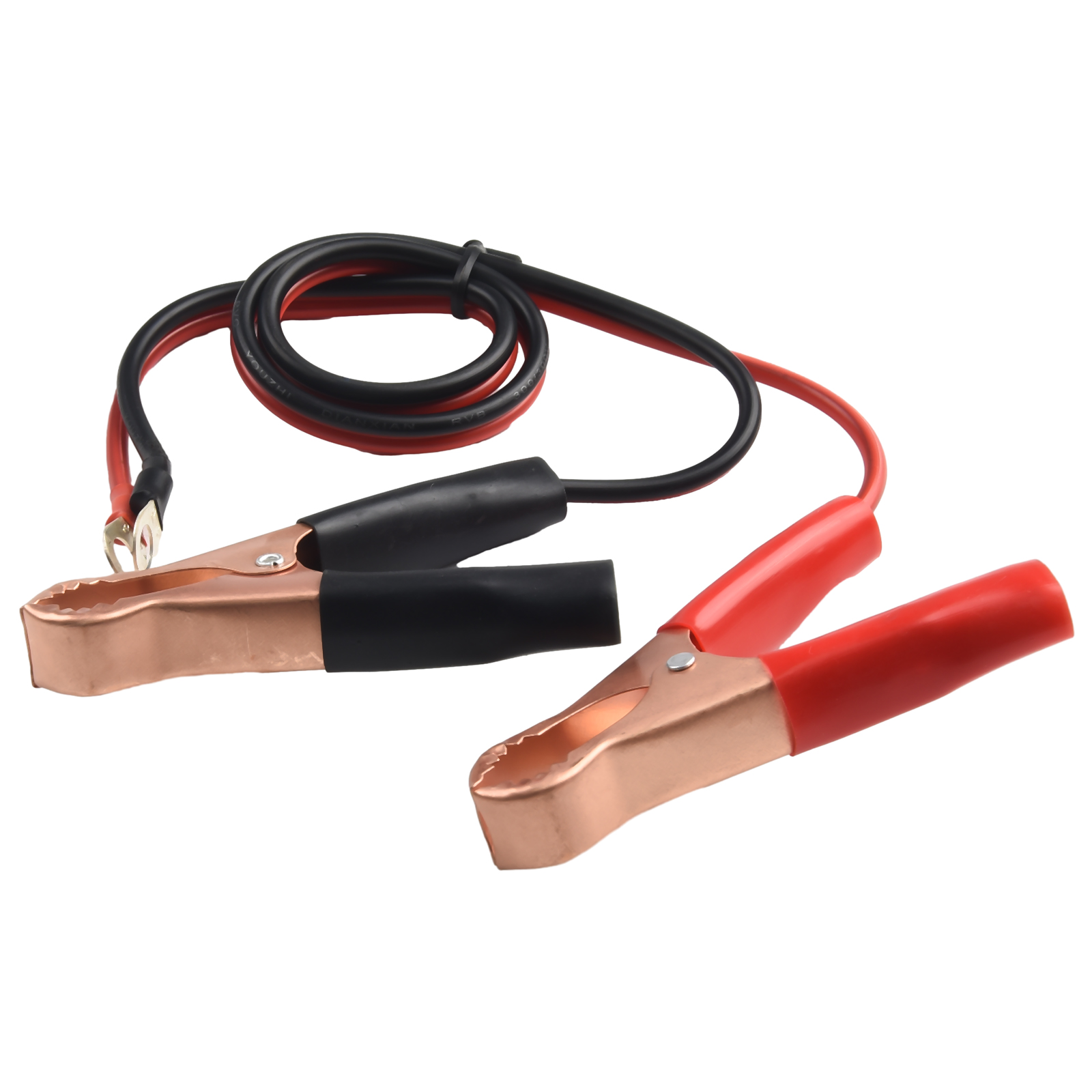 High Quality Hot Sale Battery  – Cable Staple Clip recenzja i cena