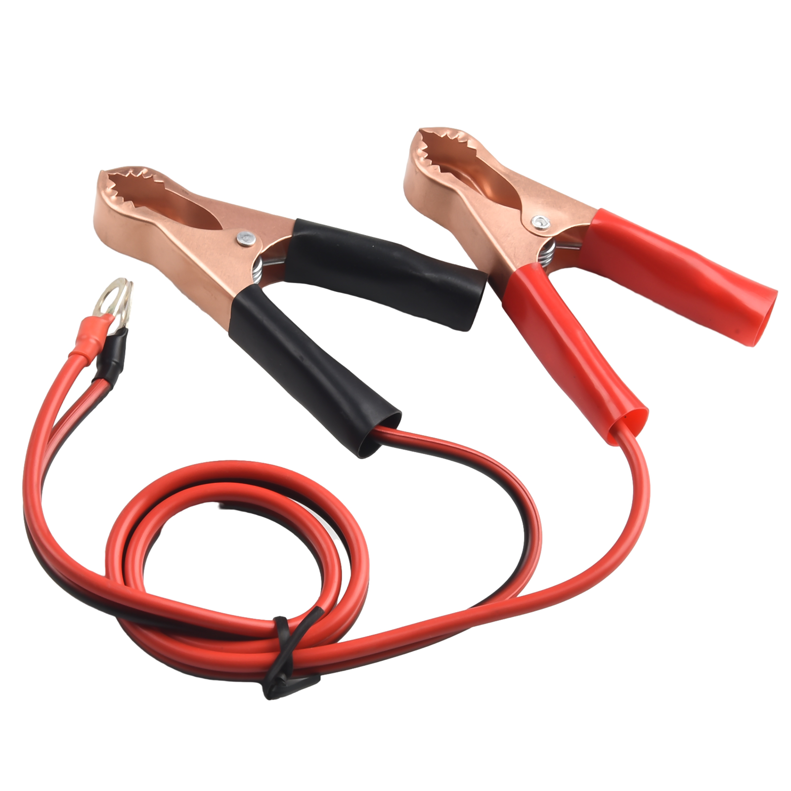 High Quality Hot Sale Battery  – Cable Staple Clip recenzja i cena