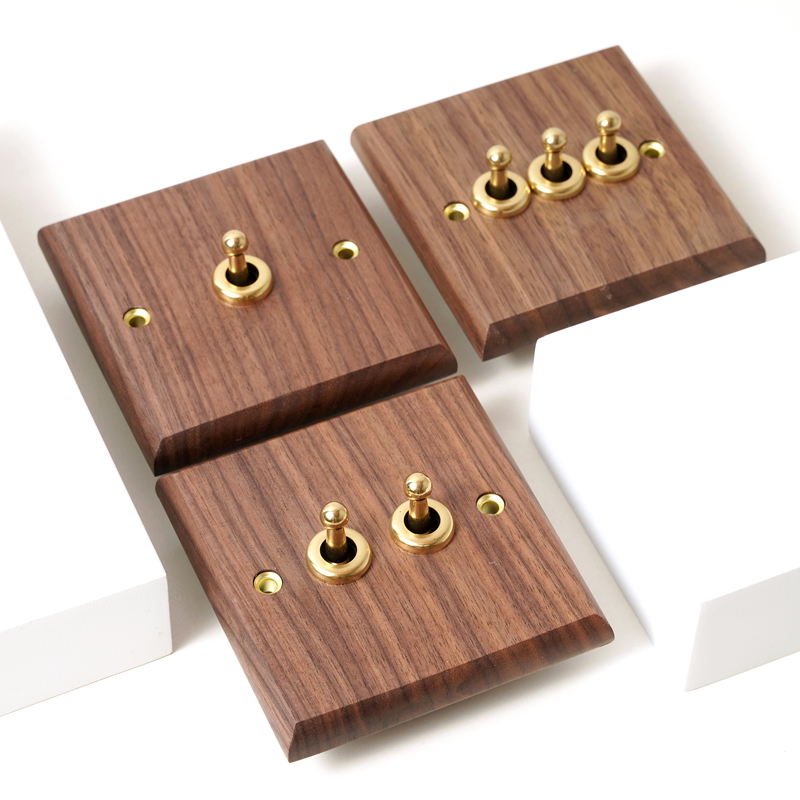 Home Improvement Black Walnut  – Home Improvement Uk recenzja i cena