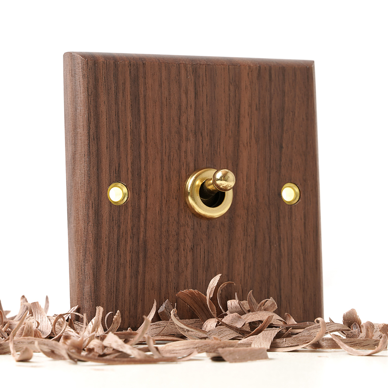 Home Improvement Black Walnut  – Home Improvement Uk recenzja i cena