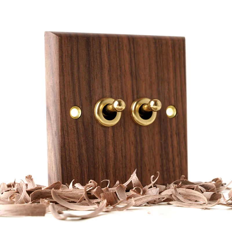 Home Improvement Black Walnut  – Home Improvement Uk recenzja i cena