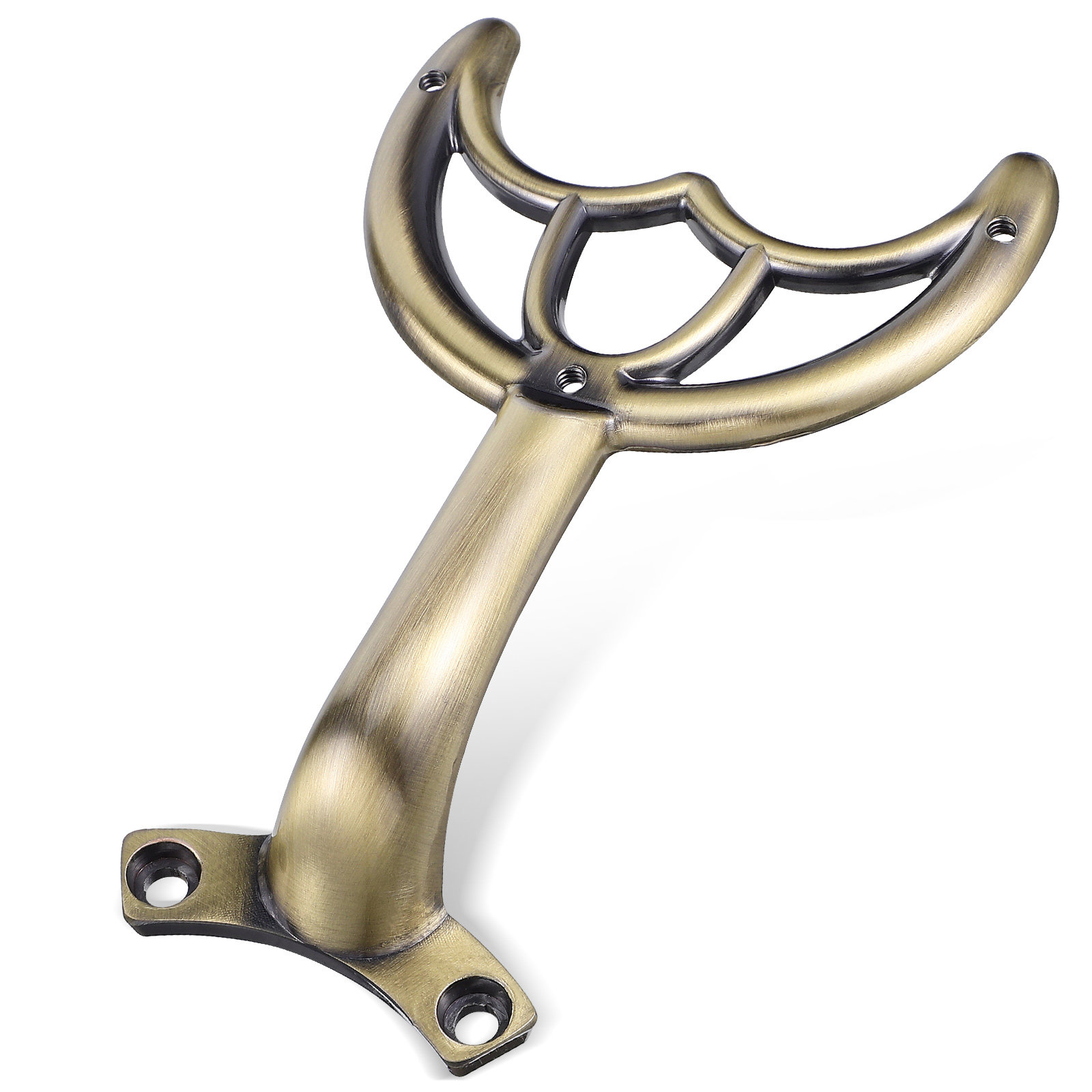 Ceiling Fan Arm Fan Blade Supp – Ceiling Fan Mount recenzja i cena