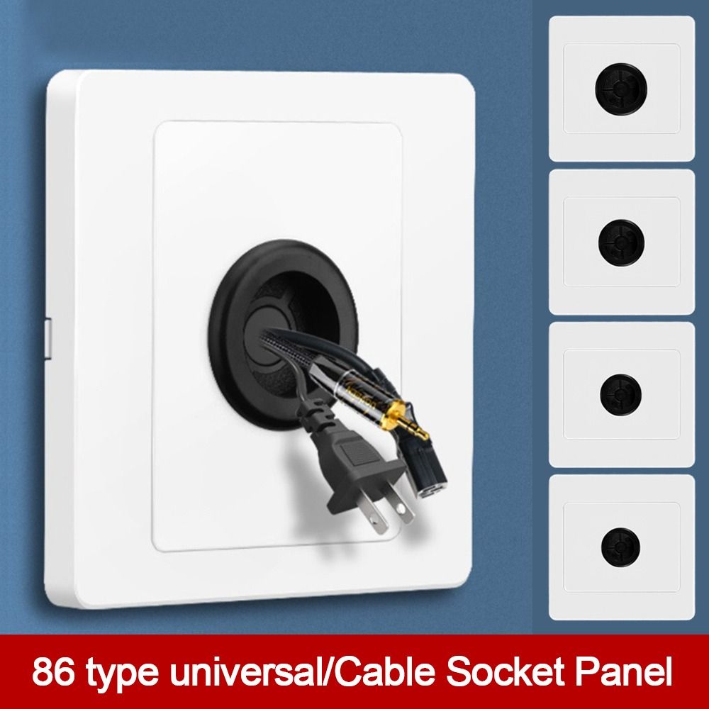 Electrical Supplies With Rubbe – Electrical Outlet Cover recenzja i cena