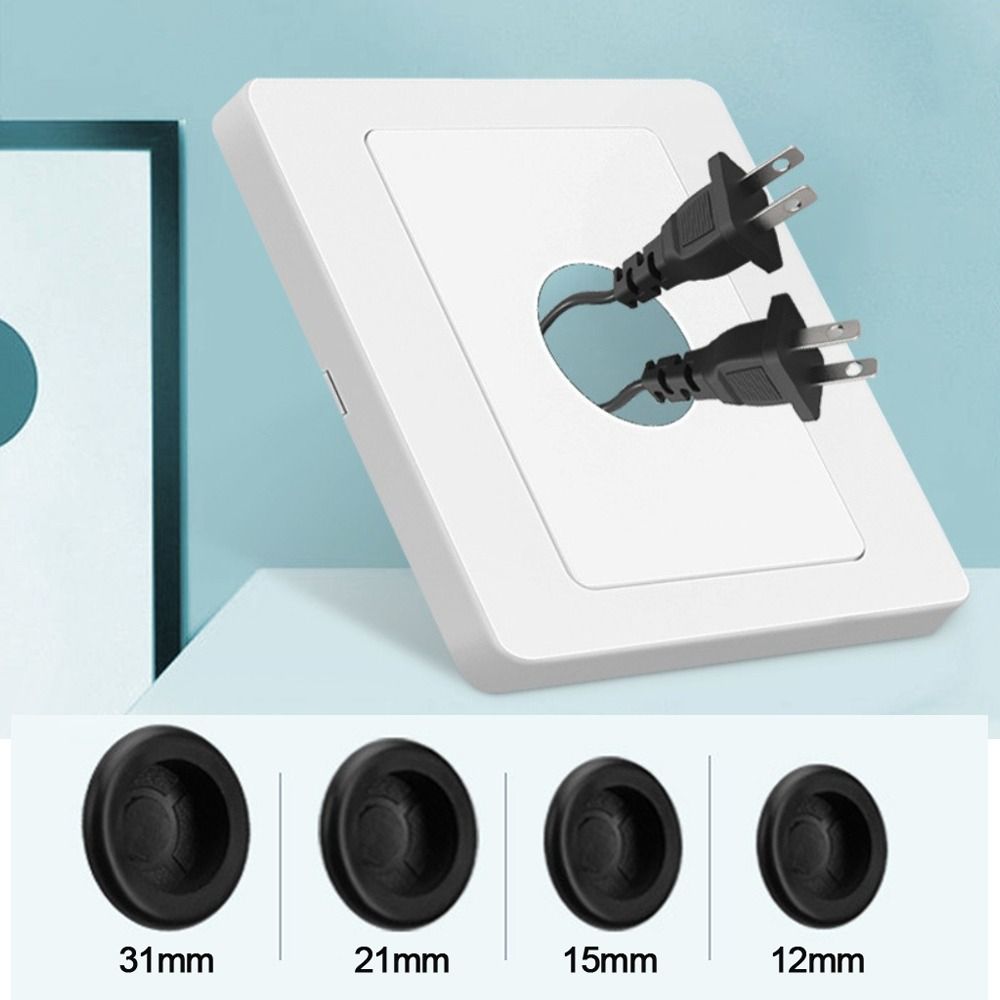 Electrical Supplies With Rubbe – Electrical Outlet Cover recenzja i cena