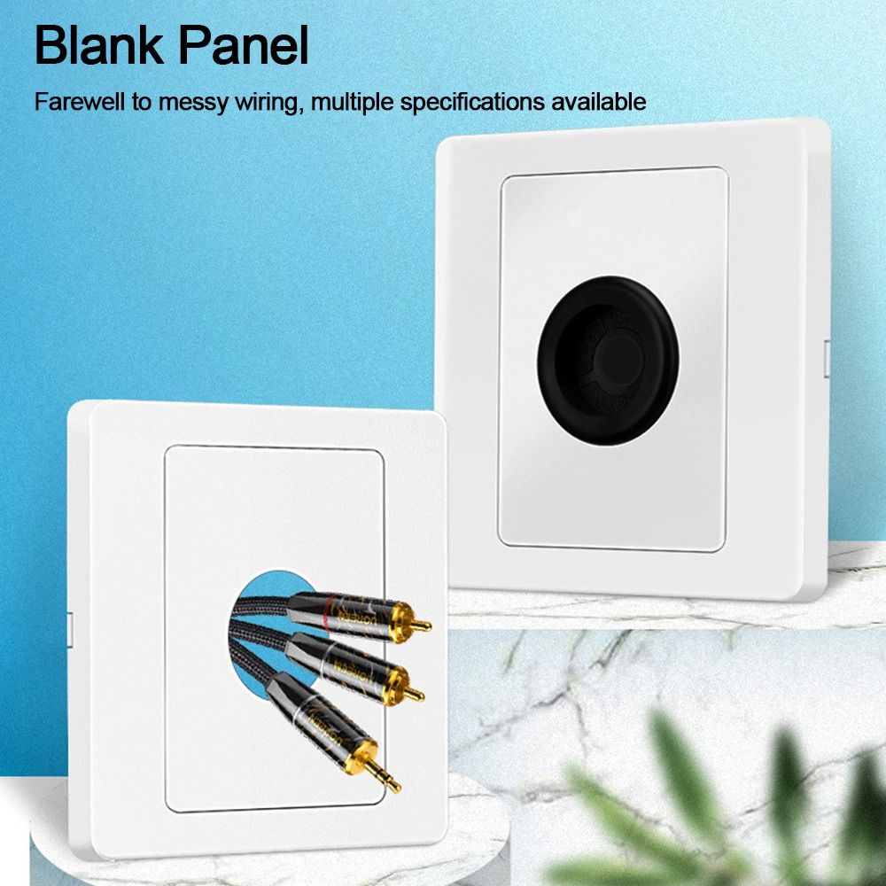 Electrical Supplies With Rubbe – Electrical Outlet Cover recenzja i cena