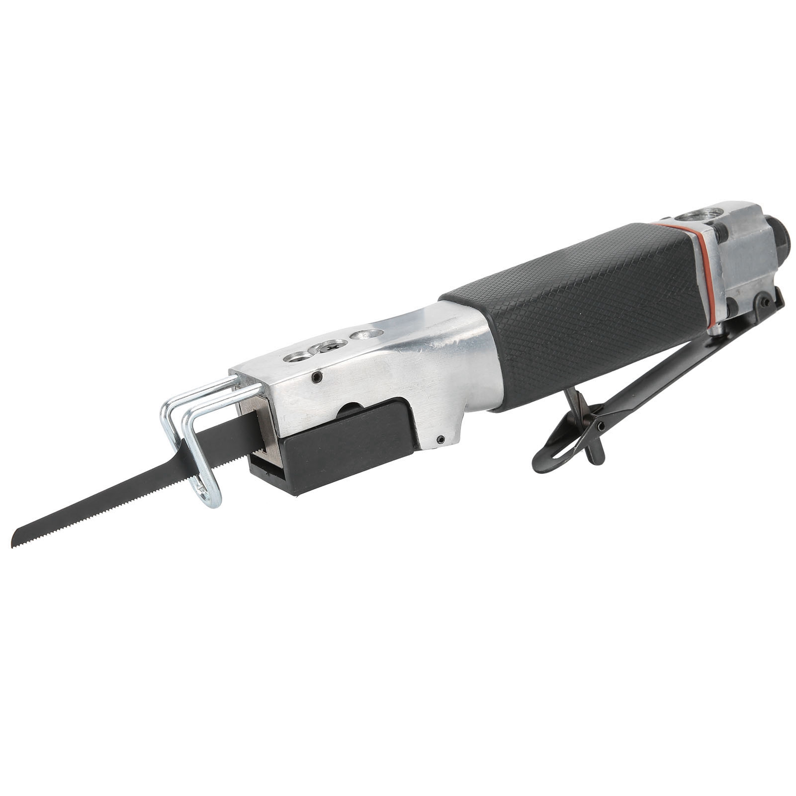 Pneumatic Air Reciprocating Sa – Home Improvement Usa recenzja i cena