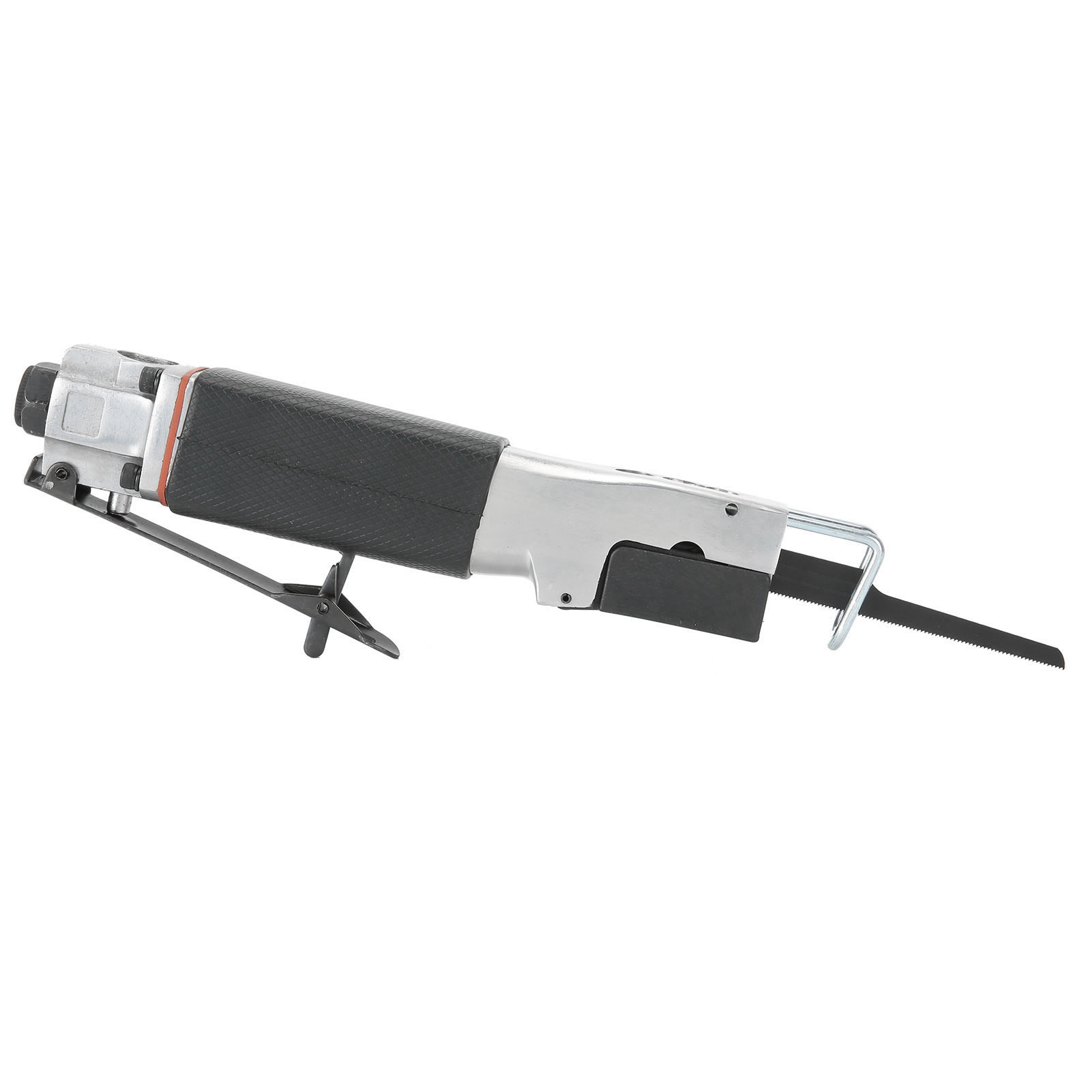 Pneumatic Air Reciprocating Sa – Home Improvement Usa recenzja i cena