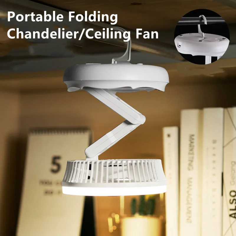 TXF【Reliable】USB Charging Fold – Ceiling Fan Mount recenzja i cena