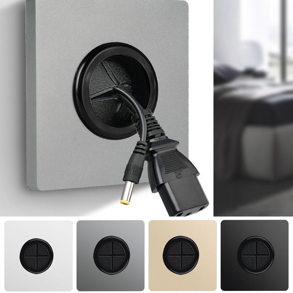 Electrical Supplies With Rubbe – Electrical Outlet Cover recenzja i cena