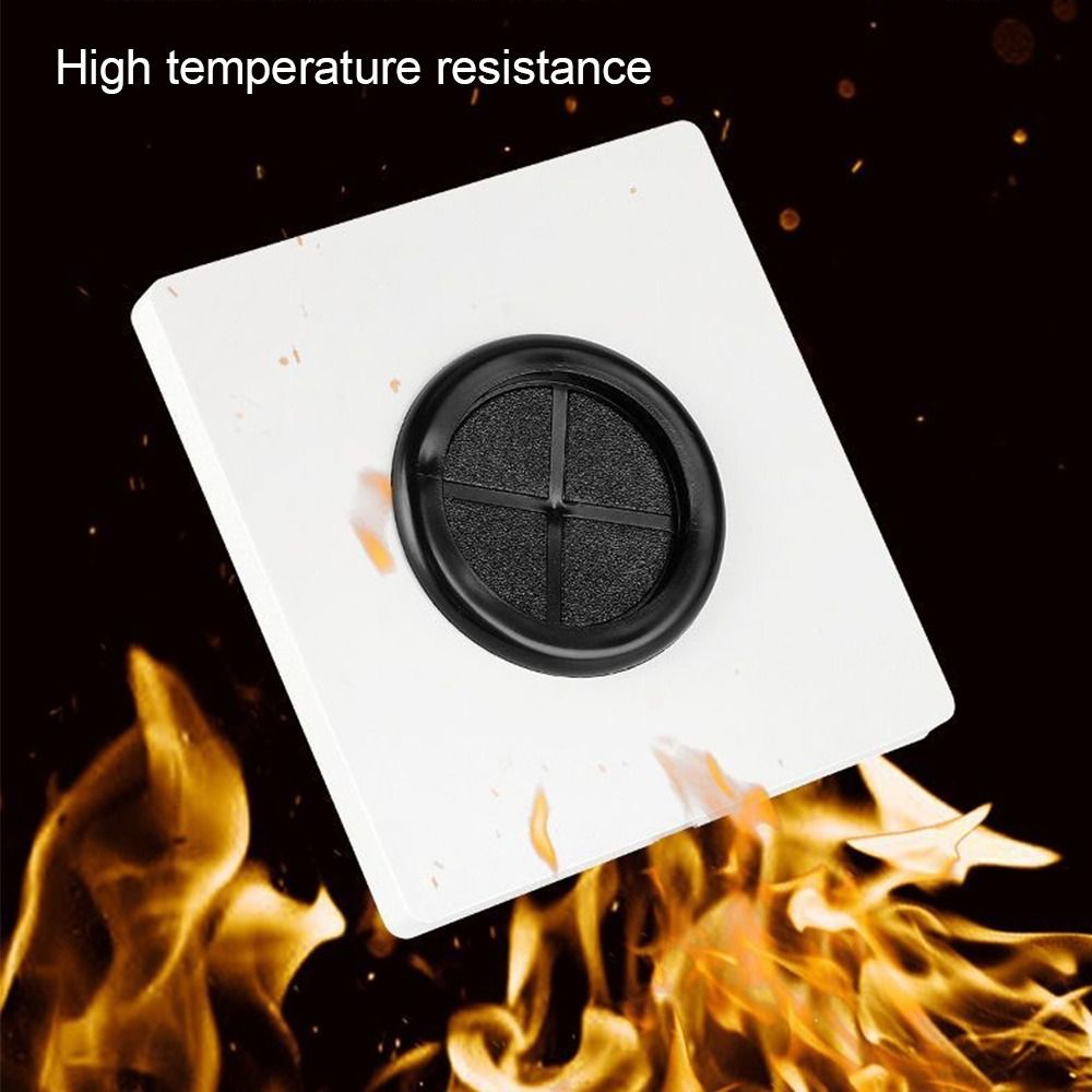 Electrical Supplies With Rubbe – Electrical Outlet Cover recenzja i cena