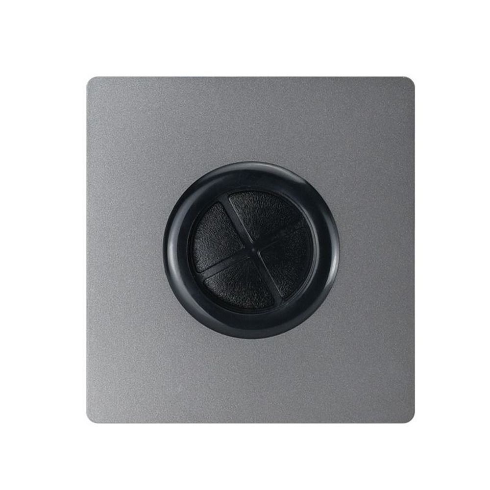 Electrical Supplies With Rubbe – Electrical Outlet Cover recenzja i cena