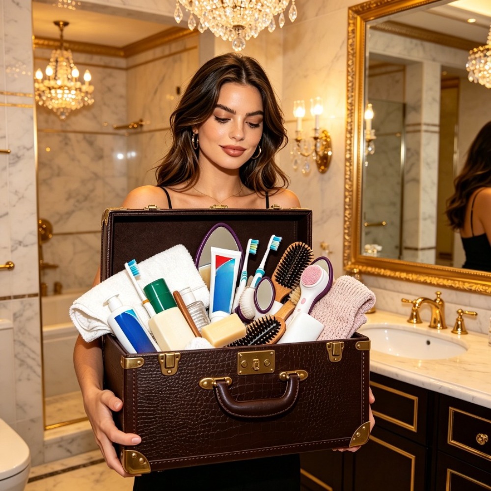 Selected from 100 products, Ba – Home Improvement And Hardware recenzja i cena
