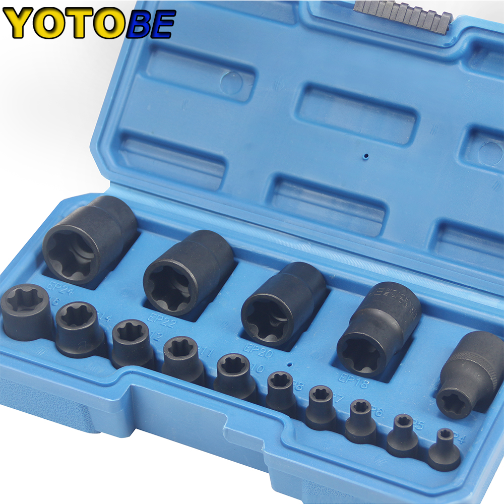 15Pcs Battery Cover Package Sc – Electrical Outlet Cover recenzja i cena
