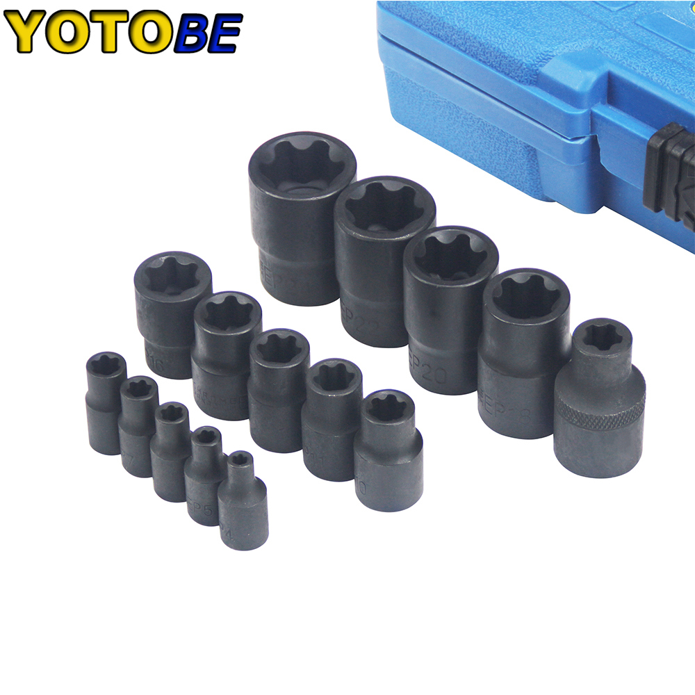 15Pcs Battery Cover Package Sc – Electrical Outlet Cover recenzja i cena