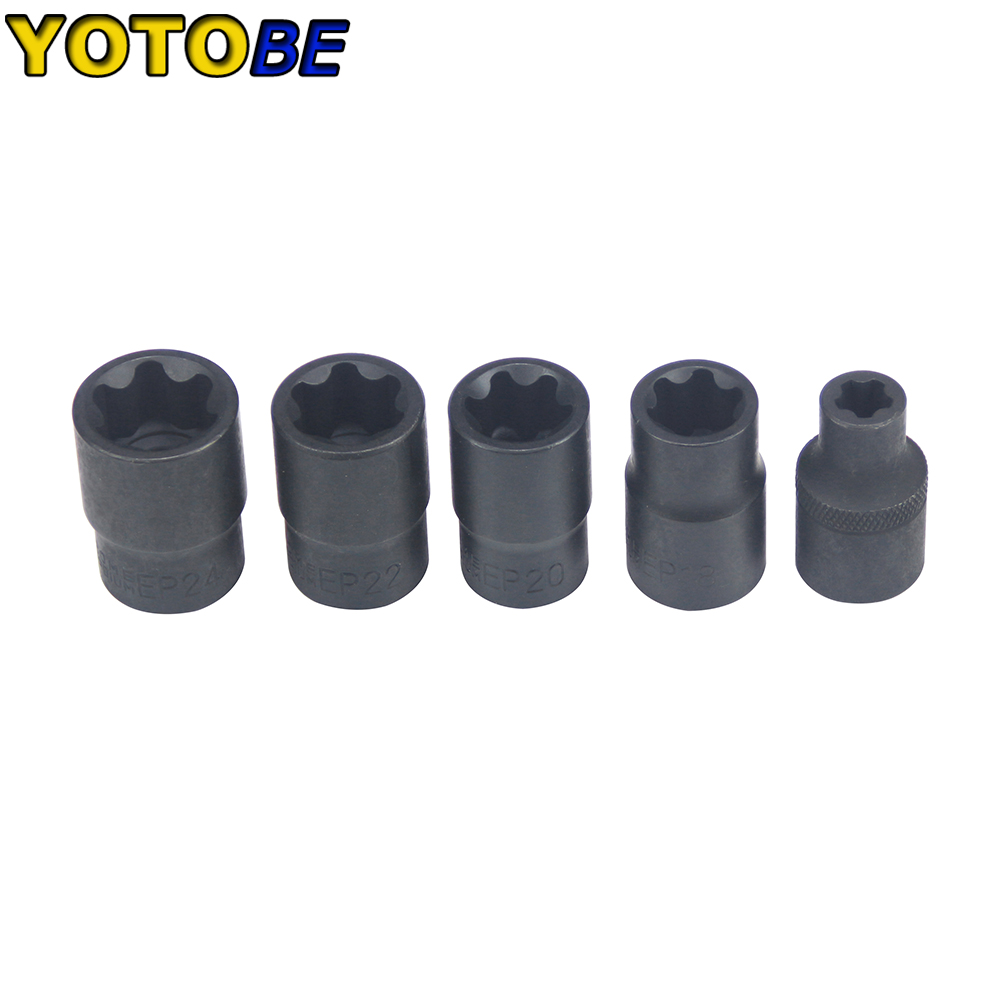 15Pcs Battery Cover Package Sc – Electrical Outlet Cover recenzja i cena