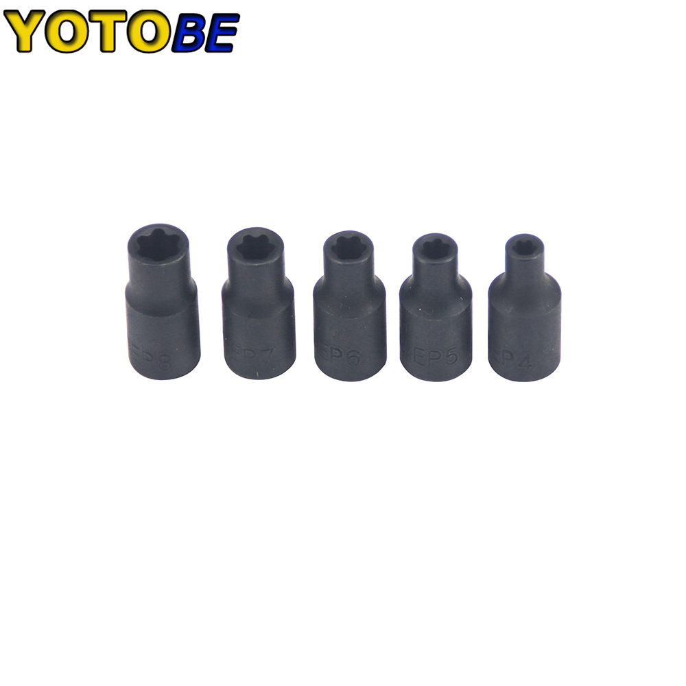 15Pcs Battery Cover Package Sc – Electrical Outlet Cover recenzja i cena