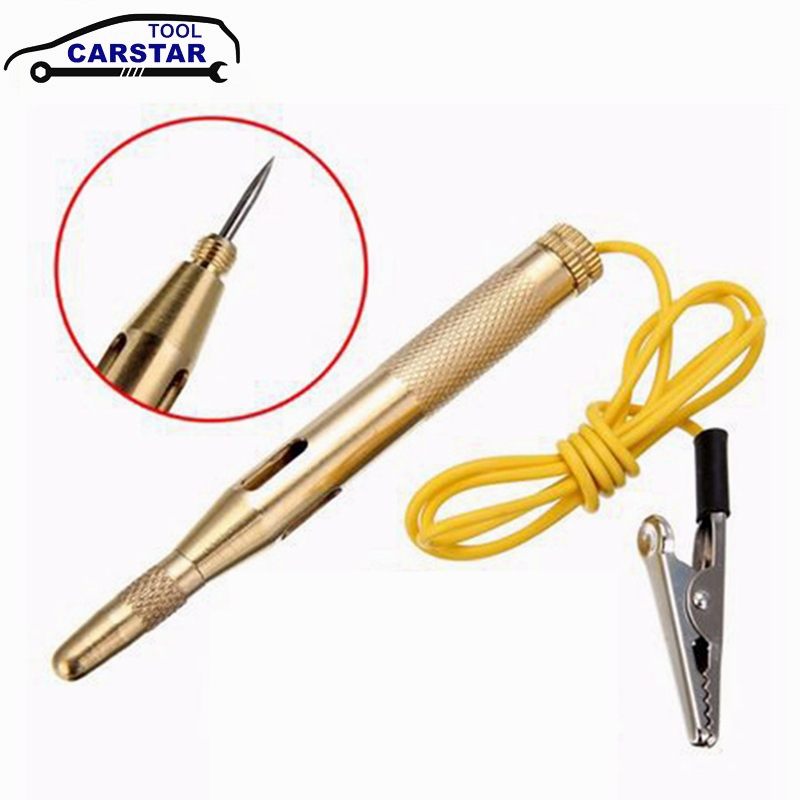 New DC 6V-24V Cable and Clip C – Cable Staple Clip recenzja i cena
