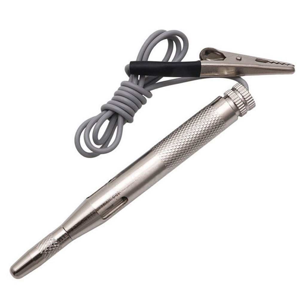 New DC 6V-24V Cable and Clip C – Cable Staple Clip recenzja i cena