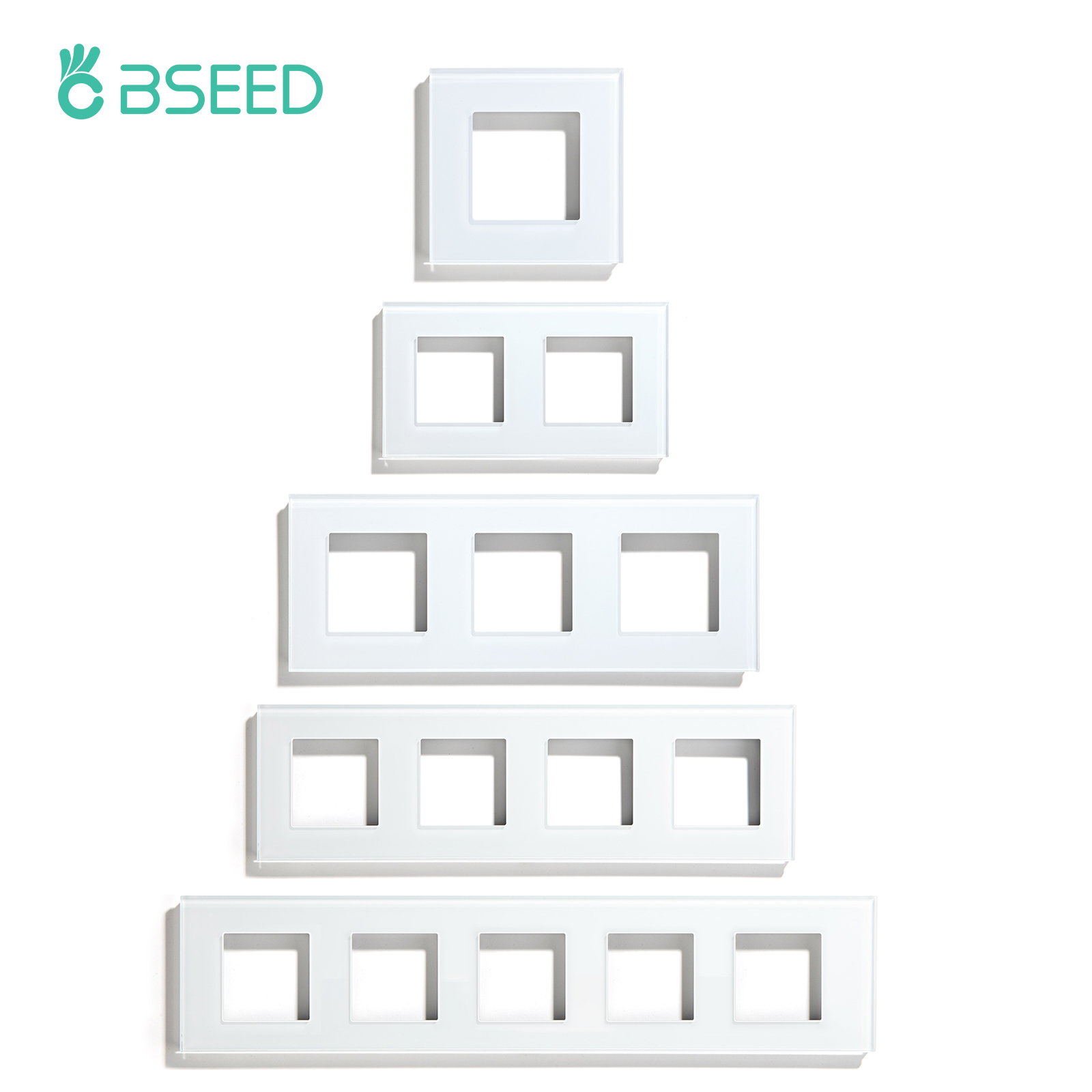 Bseed EU UK Russia Standard Pe – Home Improvement Uk recenzja i cena